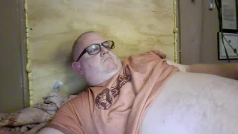 The hopeless romantic online show from November 14, 9:00 am