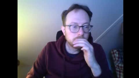 Snapshot of creloxp chatting on January 10, 7:25 am creloxp online show from January 10, 7:25 am
