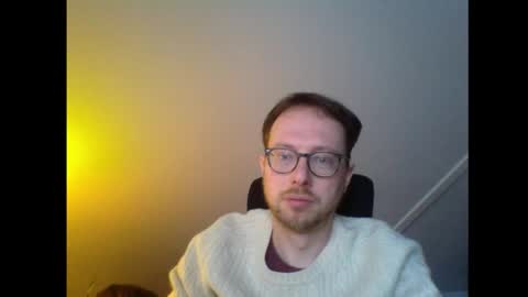 Snapshot of creloxp chatting on January 21, 8:00 am creloxp online show from January 21, 8:00 am