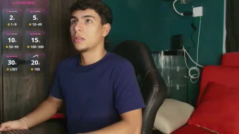 crh58_ online show from November 4, 5:19 am