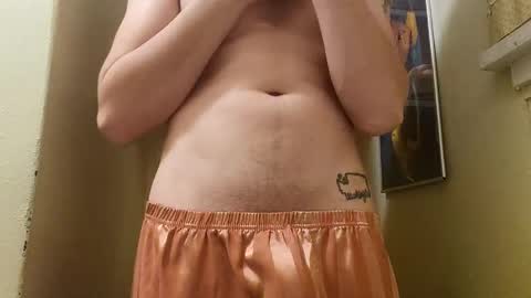 crimsoncolt33 online show from February 24, 4:38 am