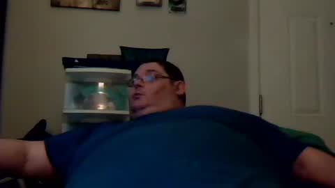 crimsonducki online show from November 9, 6:06 am