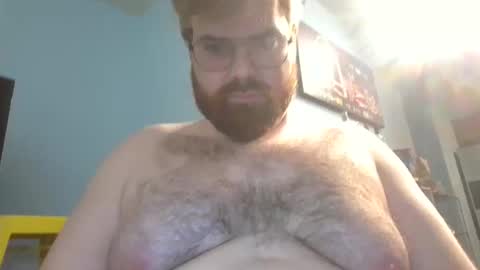 crippledmicrocock online show from January 10, 12:05 am