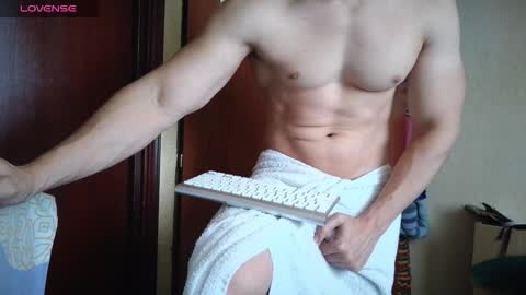 cris2428 online show from September 10, 4:49 pm