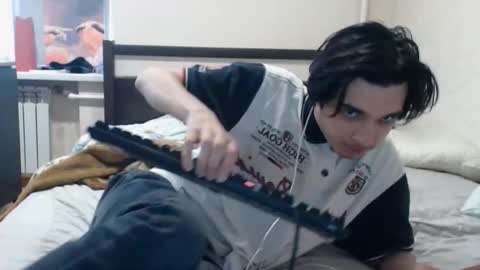 JOIN IN A FAN CLUB AND YOU WILL HAVE 90 OF MY PHOTOVIDEO    FREE FANSLY -  online show from January 17, 12:41 pm