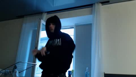 JOIN IN A FAN CLUB AND YOU WILL HAVE 90 OF MY PHOTOVIDEO    FREE FANSLY -  online show from October 26, 5:31 am