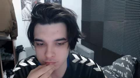 JOIN IN A FAN CLUB AND YOU WILL HAVE 90 OF MY PHOTOVIDEO    FREE FANSLY -  online show from February 15, 7:44 pm