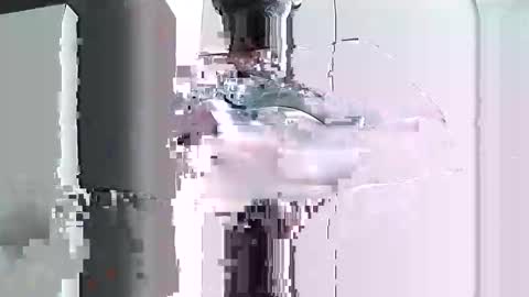 Cris Jordan Private Always Open online show from February 26, 8:59 am