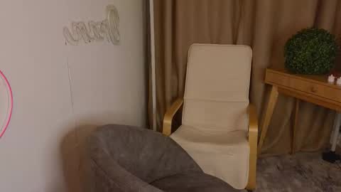 Chris online show from February 8, 1:22 am