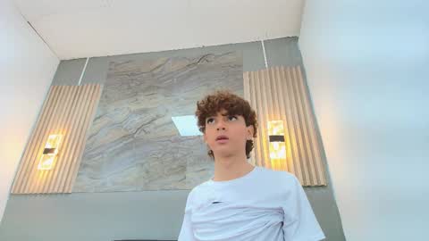 CRISS online show from February 10, 12:54 pm