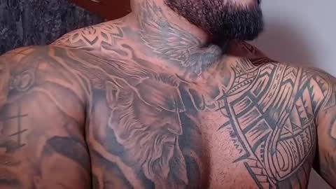 criss zander online show from December 30, 7:00 pm