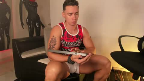CRIS online show from June 16, 7:32 am