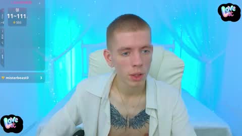 Dima online show from October 24, 6:20 pm