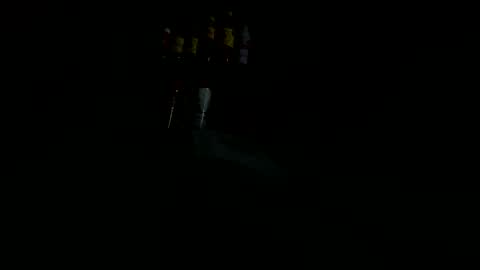 cristianlh1603697660 online show from October 26, 7:34 am