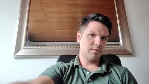 cristopher3042 online show from February 12, 4:24 pm