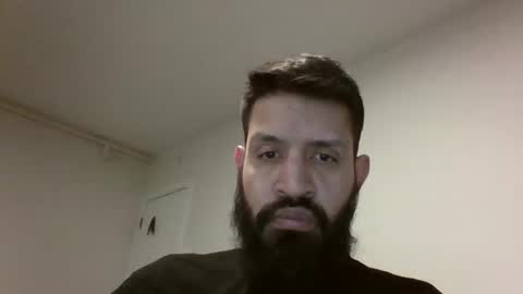 Cristopher online show from March 15, 10:16 pm