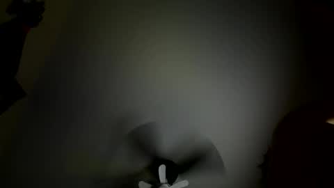 Critter2999LuvsFeet online show from March 22, 9:58 am