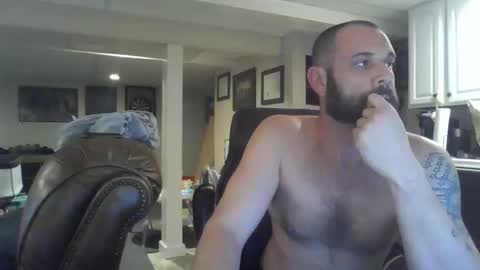 billybasement online show from October 29, 12:24 am