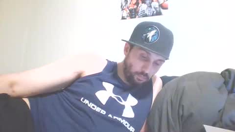 cronski_longcock online show from February 21, 8:37 am