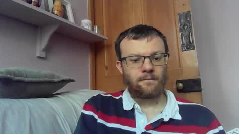 Cropper online show from November 1, 11:36 am