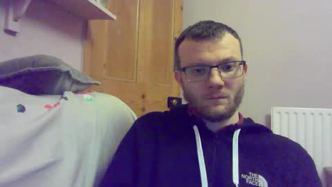 Cropper online show from November 13, 8:46 pm