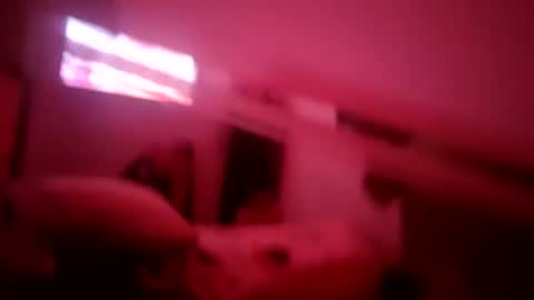 cross_agx online show from January 16, 7:11 am