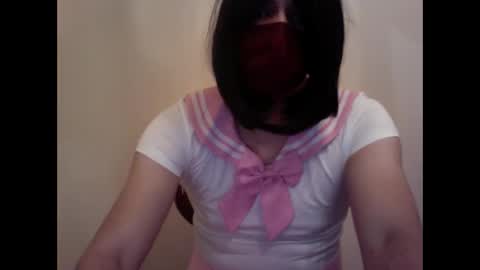 crossdresserjay1 online show from February 24, 1:02 am