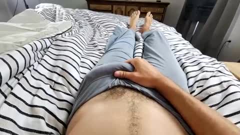 croutardlive online show from October 7, 3:27 pm