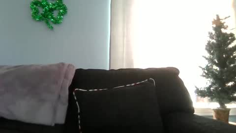 fun guy online show from March 15, 4:02 pm