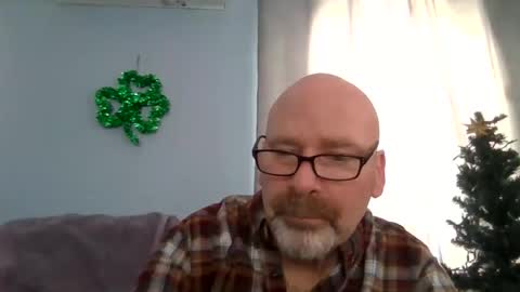 fun guy online show from February 23, 3:14 pm