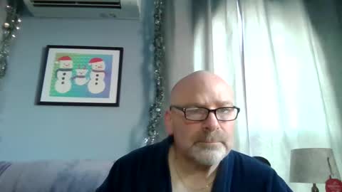 fun guy online show from December 15, 1:08 pm