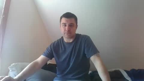 Crush380 online show from March 17, 6:54 pm