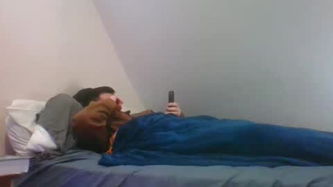 Crush380 online show from March 22, 5:18 pm