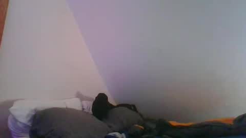 Crush380 online show from March 18, 11:19 pm