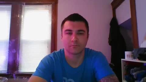 Crush380 online show from January 6, 2:58 pm