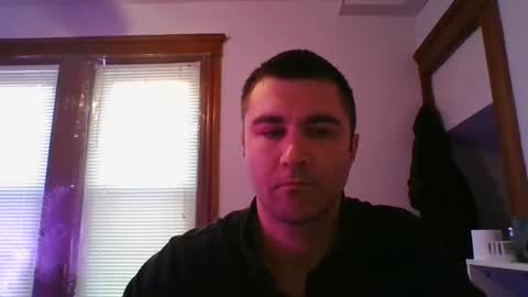 Crush380 online show from December 31, 3:09 pm