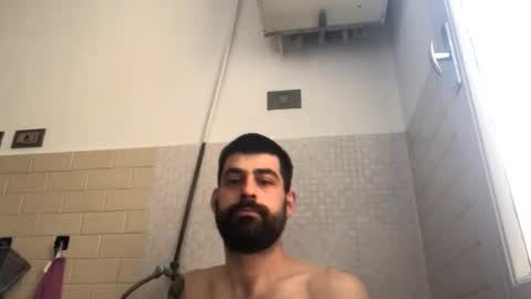 crush479917 online show from February 10, 9:14 am