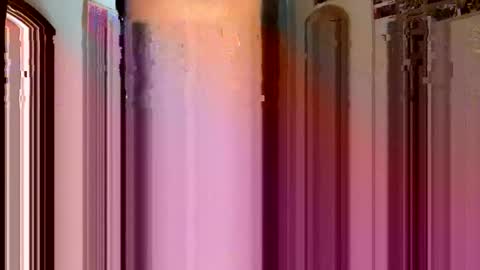 crush479917 online show from April 18, 9:43 am