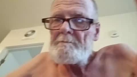 cryptologist630129 online show from June 22, 12:38 am