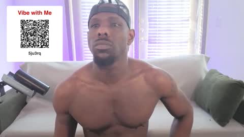 crystalclearstud online show from January 15, 2:53 pm