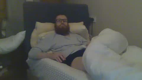 chris online show from March 4, 12:07 am