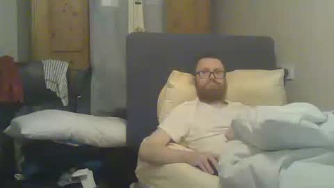 chris online show from September 25, 12:31 am