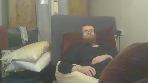 chris online show from March 13, 12:29 am