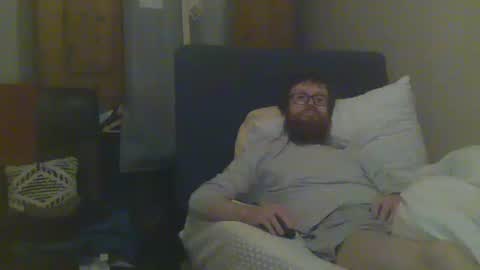 chris online show from January 20, 12:25 am