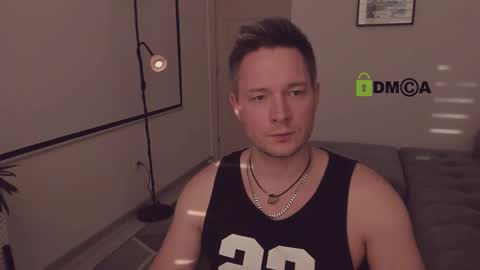 buddy online show from September 21, 1:44 pm