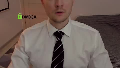 buddy online show from March 19, 5:05 pm