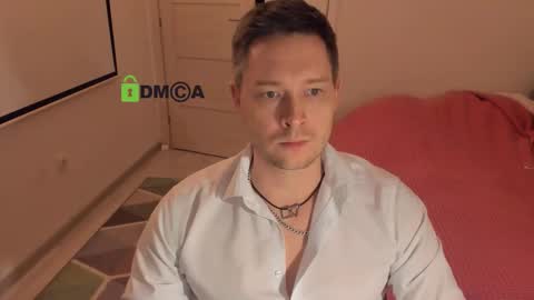 buddy online show from January 5, 8:45 pm