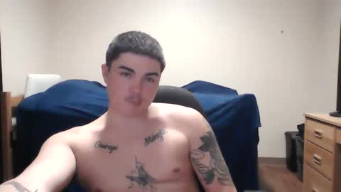 Cee online show from September 20, 9:59 pm