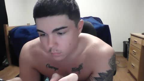 Cee online show from September 14, 2:46 am