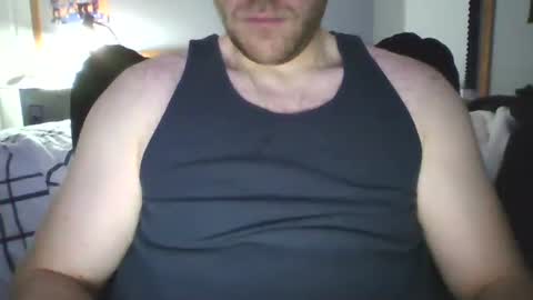 Snapshot of csquad69 chatting on October 4, 2:49 am csquad69 online show from October 4, 2:49 am